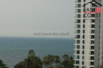 Nova Mirage Condo for rent in Wongamat Beach, Pattaya. RC9065