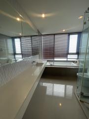 For RENT : Rhythm Sukhumvit 42 / 2 Bedroom / 2 Bathrooms / 78 sqm / 50000 THB [4313285]