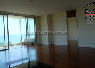 The Cove Condo for sale in Wongamat Beach, Pattaya. SC9761