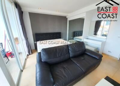 Centara Avenue Residence Condo for sale and for rent in Pattaya City, Pattaya. SRC11852