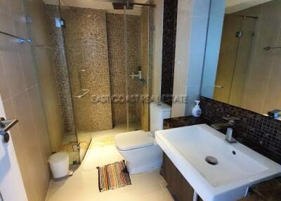Centara Avenue Residence Condo for sale and for rent in Pattaya City, Pattaya. SRC11852