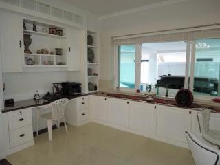 House for Rent Jomtien Park Villas