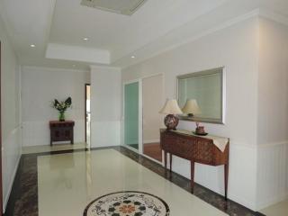 House for Rent Jomtien Park Villas