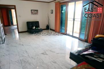 Jomtien Garden Home House for sale in Jomtien, Pattaya. SH9358