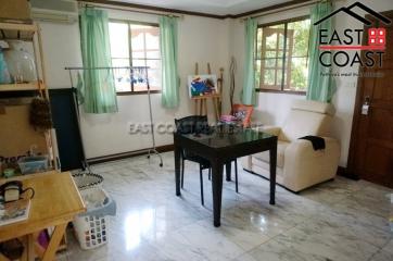 Jomtien Garden Home House for sale in Jomtien, Pattaya. SH9358