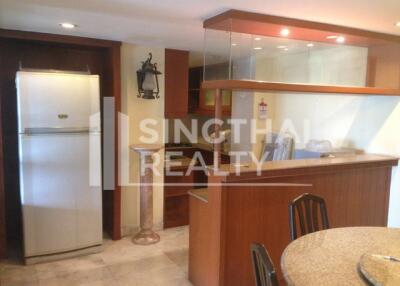 For RENT : Ruamjai Heights / 3 Bedroom / 3 Bathrooms / 150 sqm / 50000 THB [4345052]