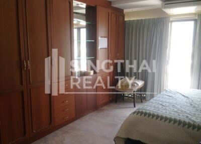 For RENT : Ruamjai Heights / 3 Bedroom / 3 Bathrooms / 150 sqm / 50000 THB [4345052]