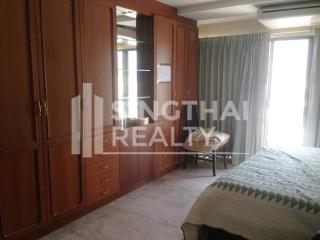 For RENT : Ruamjai Heights / 3 Bedroom / 3 Bathrooms / 150 sqm / 50000 THB [4345052]