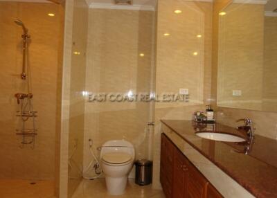 View Talay Residence 4 Condo for sale and for rent in Jomtien, Pattaya. SRC5923