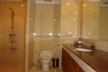 View Talay Residence 4 Condo for sale and for rent in Jomtien, Pattaya. SRC5923