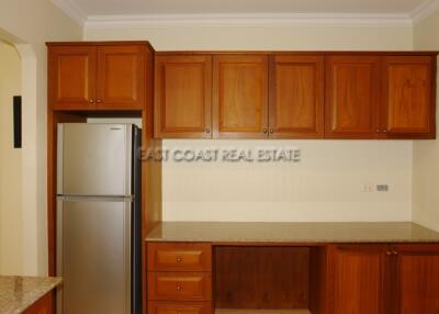 View Talay Residence 4 Condo for sale and for rent in Jomtien, Pattaya. SRC5923