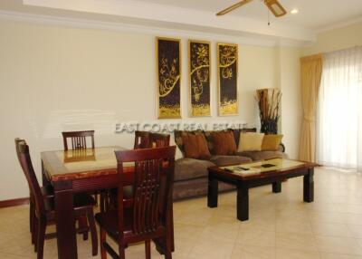 View Talay Residence 4 Condo for sale and for rent in Jomtien, Pattaya. SRC5923