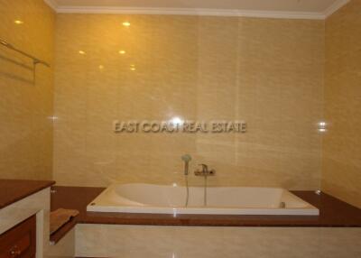 View Talay Residence 4 Condo for sale and for rent in Jomtien, Pattaya. SRC5923