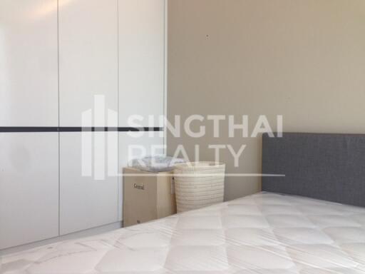 For RENT : Maestro 39 / 2 Bedroom / 2 Bathrooms / 66 sqm / 50000 THB [4403180]