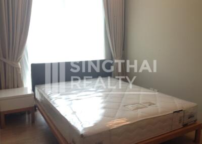 For RENT : Maestro 39 / 2 Bedroom / 2 Bathrooms / 66 sqm / 50000 THB [4403180]