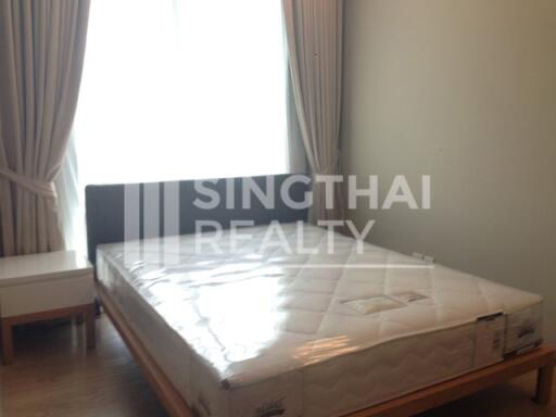 For RENT : Maestro 39 / 2 Bedroom / 2 Bathrooms / 66 sqm / 50000 THB [4403180]