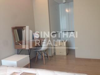 For RENT : Maestro 39 / 2 Bedroom / 2 Bathrooms / 66 sqm / 50000 THB [4403180]