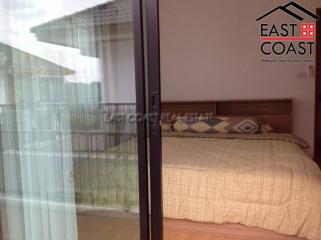 Uraiwan Park View House for sale and for rent in East Pattaya, Pattaya. SRH9017