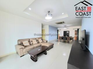 Ruen Pisa House for rent in East Pattaya, Pattaya. RH13612