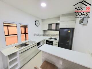 Ruen Pisa House for rent in East Pattaya, Pattaya. RH13612