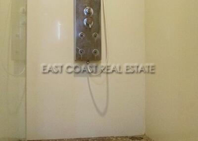 The Sanctuary Condo for sale in Wongamat Beach, Pattaya. SC3214
