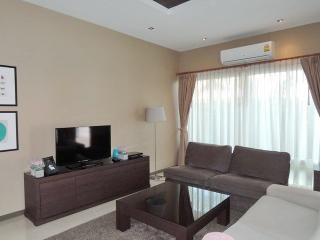 House for rent in East Jomtien