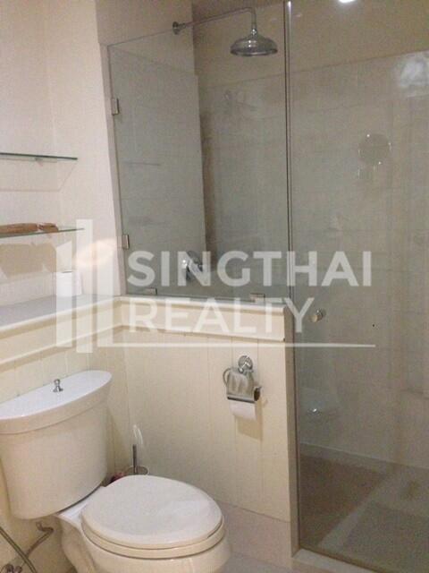 For RENT : Tristan / 2 Bedroom / 2 Bathrooms / 121 sqm / 50000 THB [4397558]