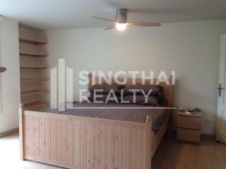 For RENT : Tristan / 2 Bedroom / 2 Bathrooms / 121 sqm / 50000 THB [4397558]