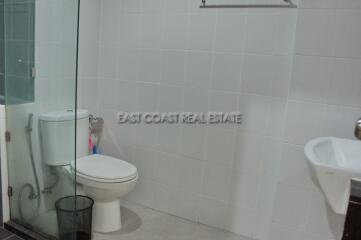 Neo Condo Condo for rent in Jomtien, Pattaya. RC7542