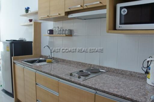 Neo Condo Condo for rent in Jomtien, Pattaya. RC7542