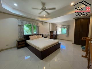 Nong palai House for sale and for rent in East Pattaya, Pattaya. SRH8149