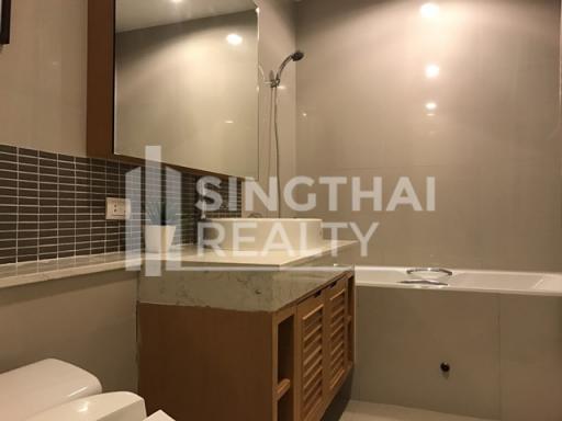 For RENT : The Rise Sukhumvit 39 / 2 Bedroom / 2 Bathrooms / 106 sqm / 50000 THB [4422230]