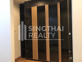 For RENT : The Rise Sukhumvit 39 / 2 Bedroom / 2 Bathrooms / 106 sqm / 50000 THB [4422230]