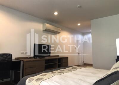 For RENT : The Rise Sukhumvit 39 / 2 Bedroom / 2 Bathrooms / 106 sqm / 50000 THB [4422230]