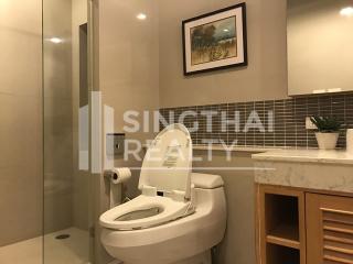 For RENT : The Rise Sukhumvit 39 / 2 Bedroom / 2 Bathrooms / 106 sqm / 50000 THB [4422230]