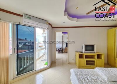 Jomtien Thip Condo for sale in Jomtien, Pattaya. SC11200