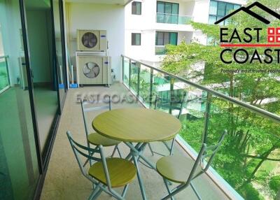The Park Condo for rent in Jomtien, Pattaya. RC8424