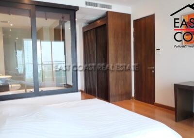 Ocean Portofino Condo for rent in South Jomtien, Pattaya. RC9593