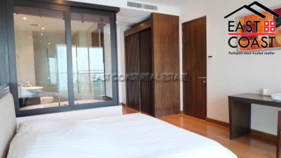 Ocean Portofino Condo for rent in South Jomtien, Pattaya. RC9593
