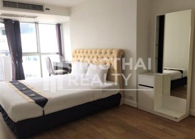 For RENT : The Waterford Diamond / 3 Bedroom / 2 Bathrooms / 121 sqm / 50000 THB [4420862]