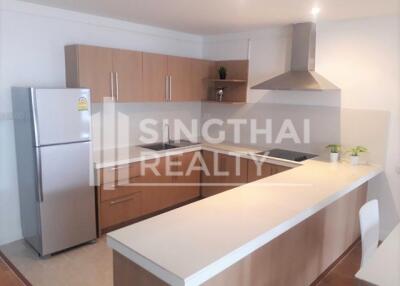 For RENT : The Waterford Diamond / 3 Bedroom / 2 Bathrooms / 121 sqm / 50000 THB [4420862]