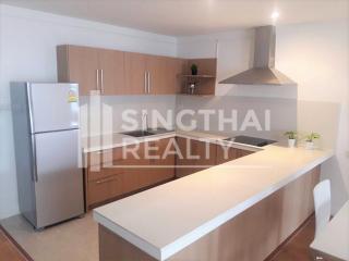 For RENT : The Waterford Diamond / 3 Bedroom / 2 Bathrooms / 121 sqm / 50000 THB [4420862]