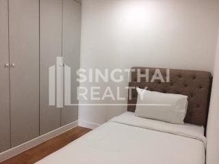 For RENT : The Waterford Diamond / 3 Bedroom / 2 Bathrooms / 121 sqm / 50000 THB [4420862]