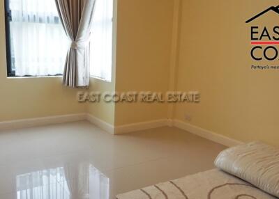 Green Park House for sale and for rent in East Pattaya, Pattaya. SRH7642