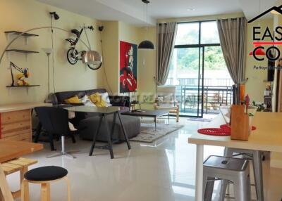 Green Park House for sale and for rent in East Pattaya, Pattaya. SRH7642