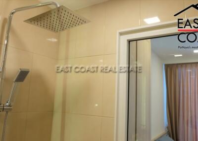 City Garden Tower Condo for sale and for rent in Pattaya City, Pattaya. SRC12279