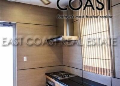 Grand Regent Phase 2 House for rent in East Pattaya, Pattaya. RH8748