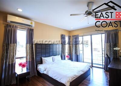 Grand Regent Phase 2 House for rent in East Pattaya, Pattaya. RH8748