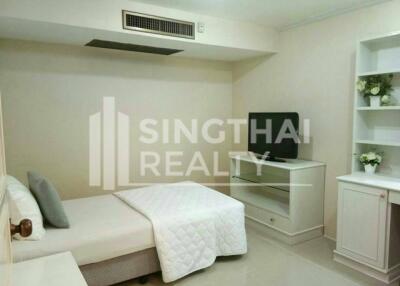 For RENT : The Waterford Park Sukhumvit 53 / 3 Bedroom / 3 Bathrooms / 181 sqm / 50000 THB [4419857]