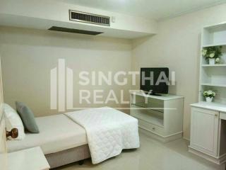 For RENT : The Waterford Park Sukhumvit 53 / 3 Bedroom / 3 Bathrooms / 181 sqm / 50000 THB [4419857]